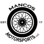Mancos Motorsports